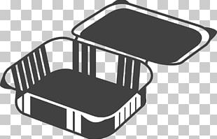 Paper Plastic Bag Plastic Container PNG