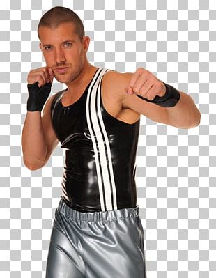 T-shirt Top Sleeveless Shirt Clothing PNG