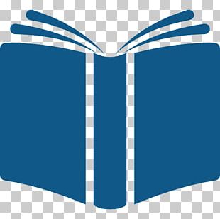 Computer Icons Book Cover Symbol PNG