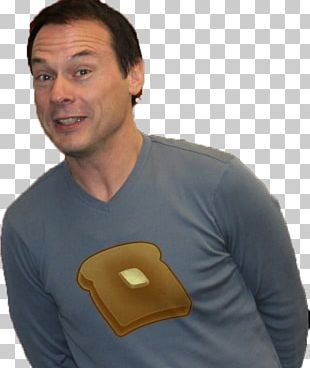 Dan Forden Mortal Kombat II Mortal Kombat X Mortal Kombat 3 PNG