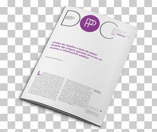 Information Access Interview Political Corruption Brand PNG