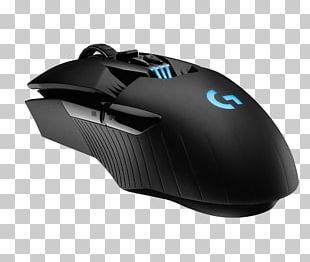 Logitech G903 Computer Mouse Logitech G502 Proteus Spectrum Logitech Powerplay Wireless Charging System For G703 G903 Gaming Mice PNG