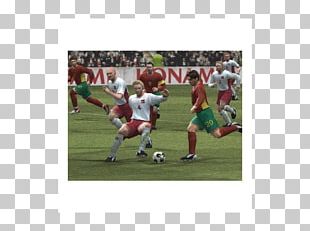 Pro Evolution Soccer 5 Pro Evolution Soccer 2009 Pro Evolution Soccer 6 Pro Evolution Soccer 2013 PlayStation 2 PNG