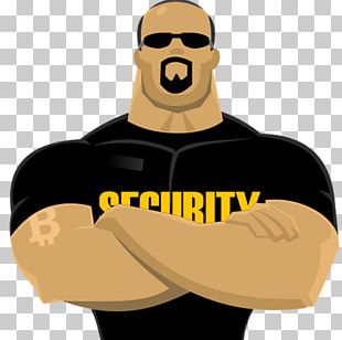Bodyguard Security Guard Police Officer Executive Protection PNG