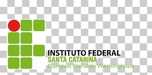 Federal Institute Of Santa Catarina Logo Federal Institute Of SÃ£o Paulo Federal Institute Of Rio Grande Do Norte Brand PNG