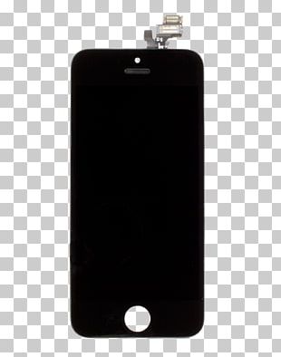 IPhone 5s IPhone 4S PNG