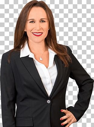 Lawyer Business Insurance Kubicki Draper Legal Case PNG