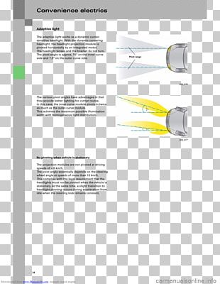 Line Angle PNG
