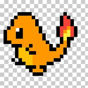 Pokémon Red And Blue Pokémon GO Pikachu Moltres PNG, Clipart, Beak, Bird,  Charizard, Chicken, Dragon Free