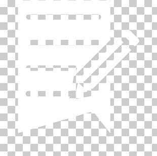 Angle Line Product Font PNG