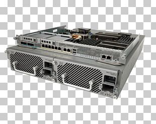 Cisco ASA Firewall Cisco Systems Cisco Catalyst Security Appliance PNG