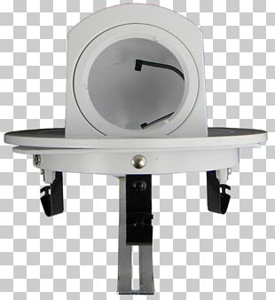 Computer Hardware PNG