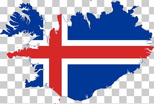 Flag Of Iceland Map Flag Of Finland PNG