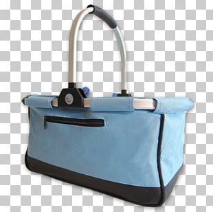 Handbag Hand Luggage Messenger Bags PNG