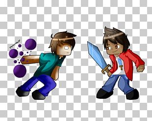 Herobrine Joe V's Smart Shop Fan Art Drawing PNG