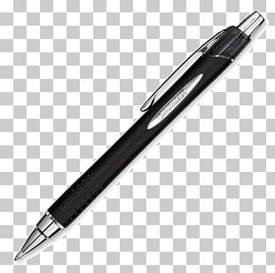 Knife Machete Fountain Pen Cold Steel PNG