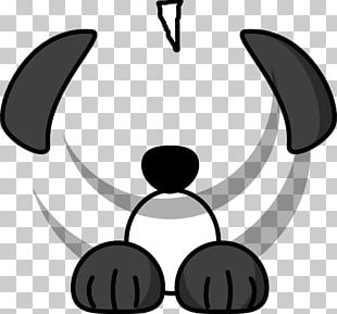 Old English Sheepdog Border Collie Rough Collie Puppy PNG