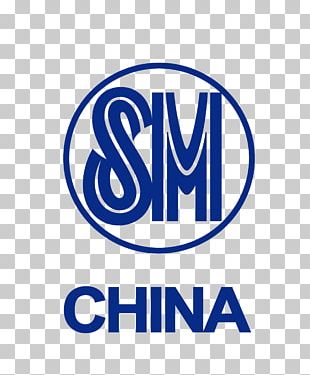 Sm Logo Png Images Sm Logo Clipart Free Download