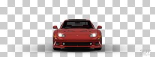 Compact Car Motor Vehicle Automotive Design Performance Car PNG