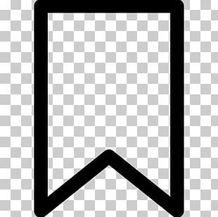 Computer Icons Bookmark Blog Symbol PNG