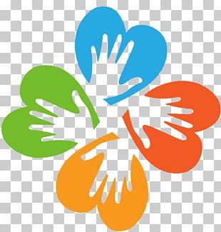 Stock Photography PNG