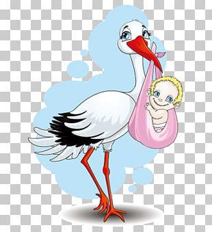 Child Animation Sticker Illustration PNG