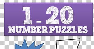 Jigsaw Puzzles Mathematical Puzzle Mathematics Number PNG