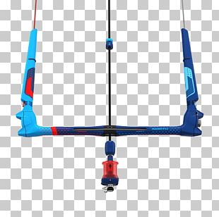 Kitesurfing Bar 0 1 PNG