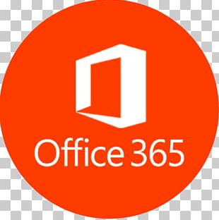 Microsoft Office 365 Information Technology Microsoft Exchange Server PNG