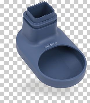 Pharmaceutical Drug Pill Boxes & Cases Pharmacy Medissimo Blister Pack PNG