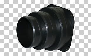Plastic Ventilazione Controllata Piping Pipe Polypropylene PNG