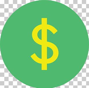Revenue Advertising Finance Funding Business PNG