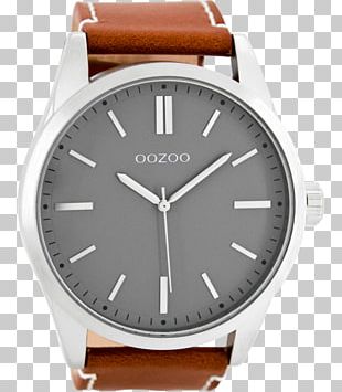 Watch Strap Watch Strap Clothing Accessories Babazou PNG
