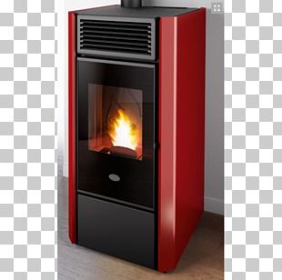 Wood Stoves Heat Pellet Stove Pellet Fuel PNG