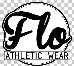 Clothing Italy Sportswear Yoga Pants Business PNG