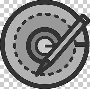 Computer Icons Desktop PNG