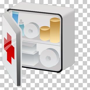 Computer Icons Hospital Medicine Cardiology PNG