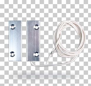 Craft Magnets Jablotron Magnetic Detector Sensor Security Alarms & Systems PNG