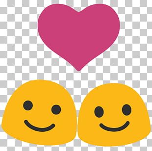 Emoji PNG