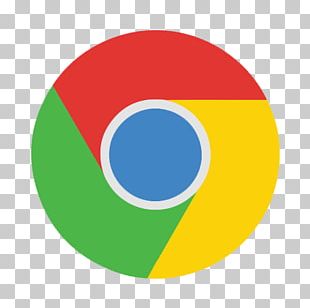 Google Chrome Computer Icons Logo PNG, Clipart, Brand, Circle ...