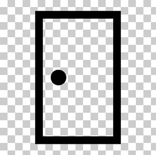 Microsoft Freezers Refrigerator Door Kitchen PNG