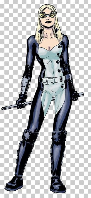 Mockingbird Marvel: Avengers Alliance Black Widow Marvel Comics Marvel Cinematic Universe PNG