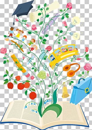 Drawing PNG