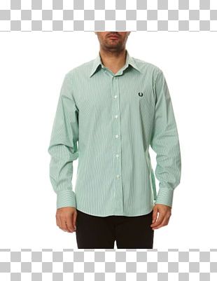 Dress Shirt T-shirt Polo Shirt Clothing PNG