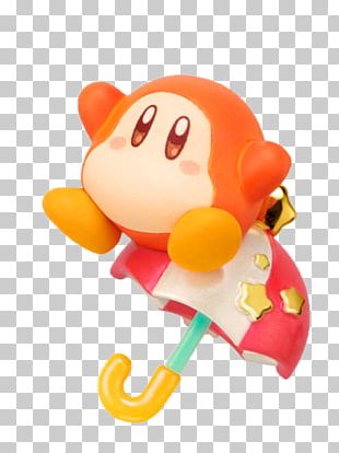 Kirby's Dream Land Kirby: Squeak Squad Kirby Super Star Kirby Star Allies PNG