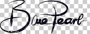 Logo Web Browser Font PNG