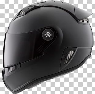 Motorcycle Helmets Bicycle Helmets Suomy Ski & Snowboard Helmets PNG
