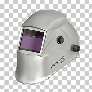 Welding Helmet Gas Tungsten Arc Welding Gas Metal Arc Welding PNG