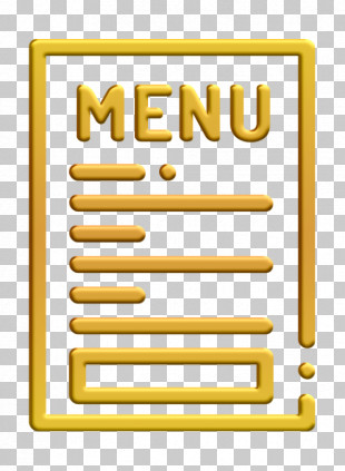 Bar Icon Menu Icon PNG