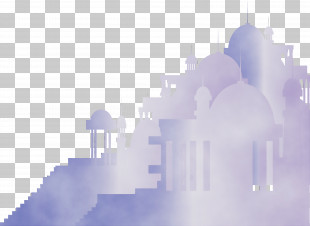 Energy Computer Sky Daytime Purple PNG
